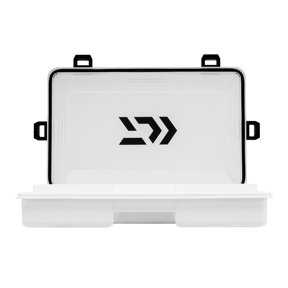 Daiwa DBox Feeder Case 3600 Regular DBOXMR