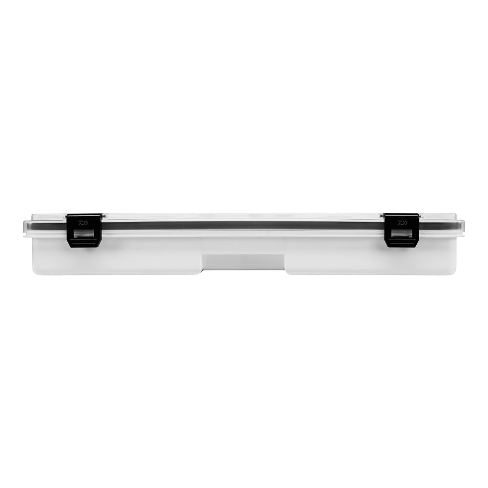 Daiwa DBox Feeder Case 3700 Large Regular DBOXLR