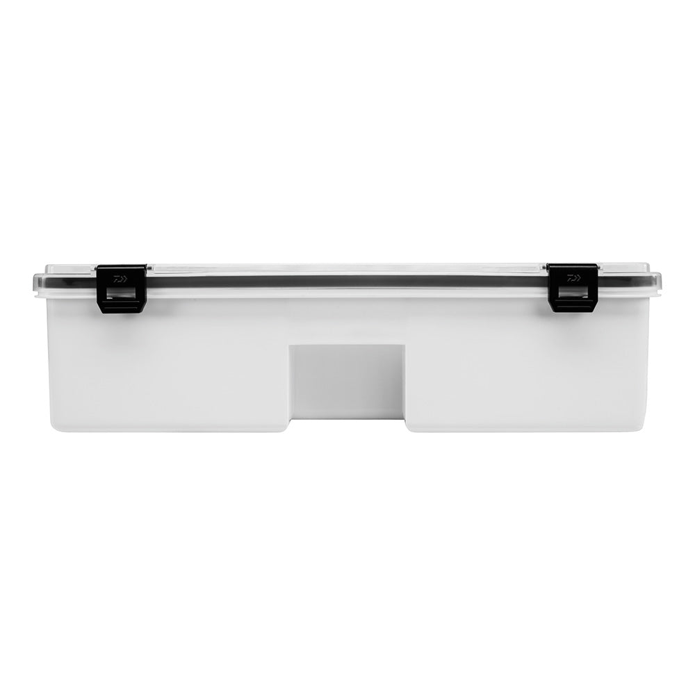 Daiwa DBox Feeder Case 3700 Large Deep DBOXLD