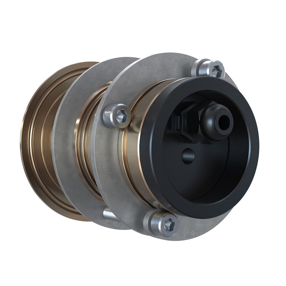 OceanLED Explore E2 Wide Beam Ultra White E2009W