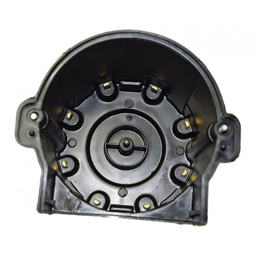 Regitar USA Distributor Cap fGM Style Module in Cap Distributors V8 Applications RME008