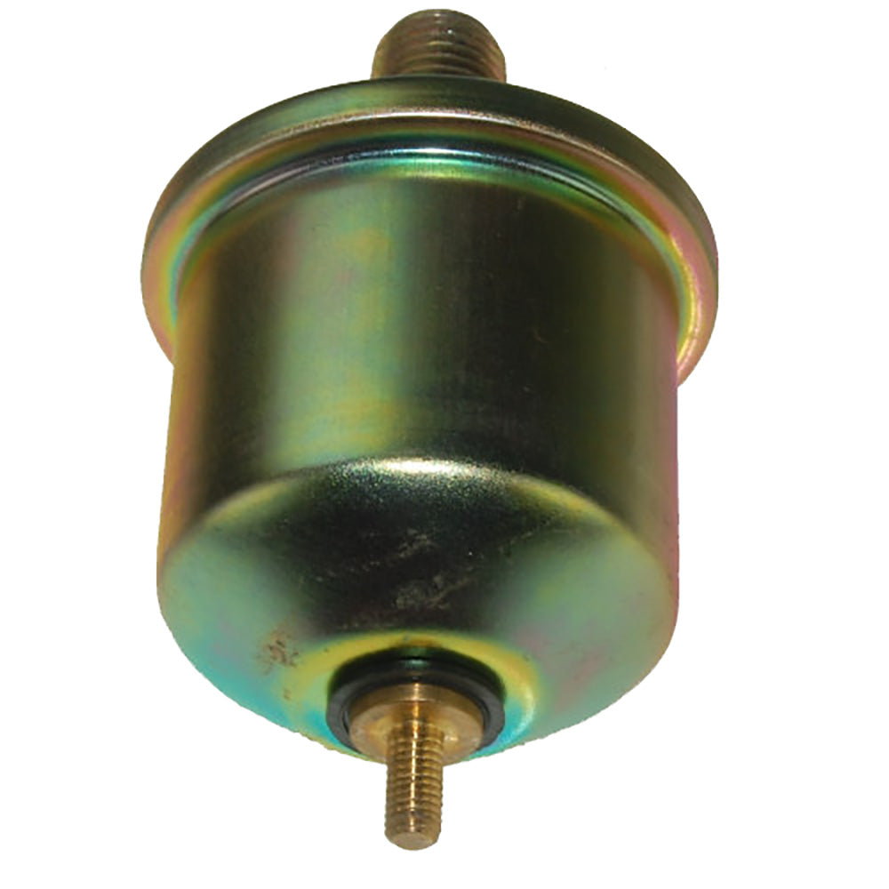 Regitar USA Oil Pressure Sender 80 PSI Mercruiser 30L 57L 58L 63L 81L 86L RMP005