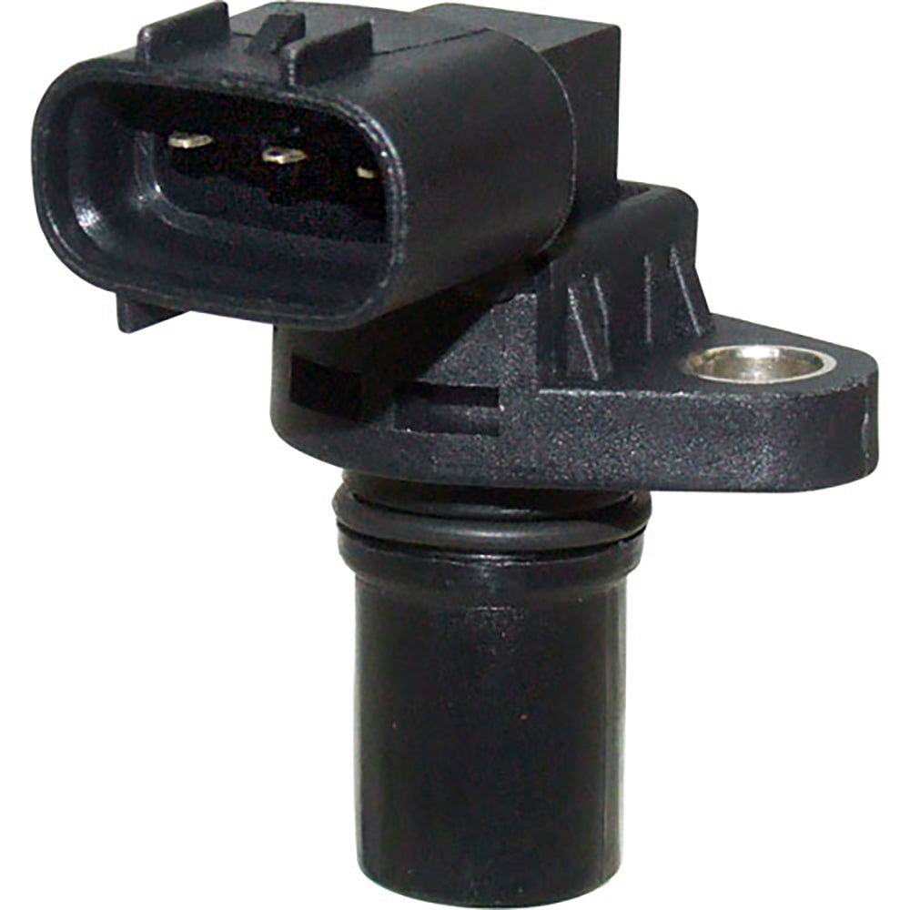 Regitar USA Camshaft Position Sensor fSuzuki Evinrude Engines RMX006
