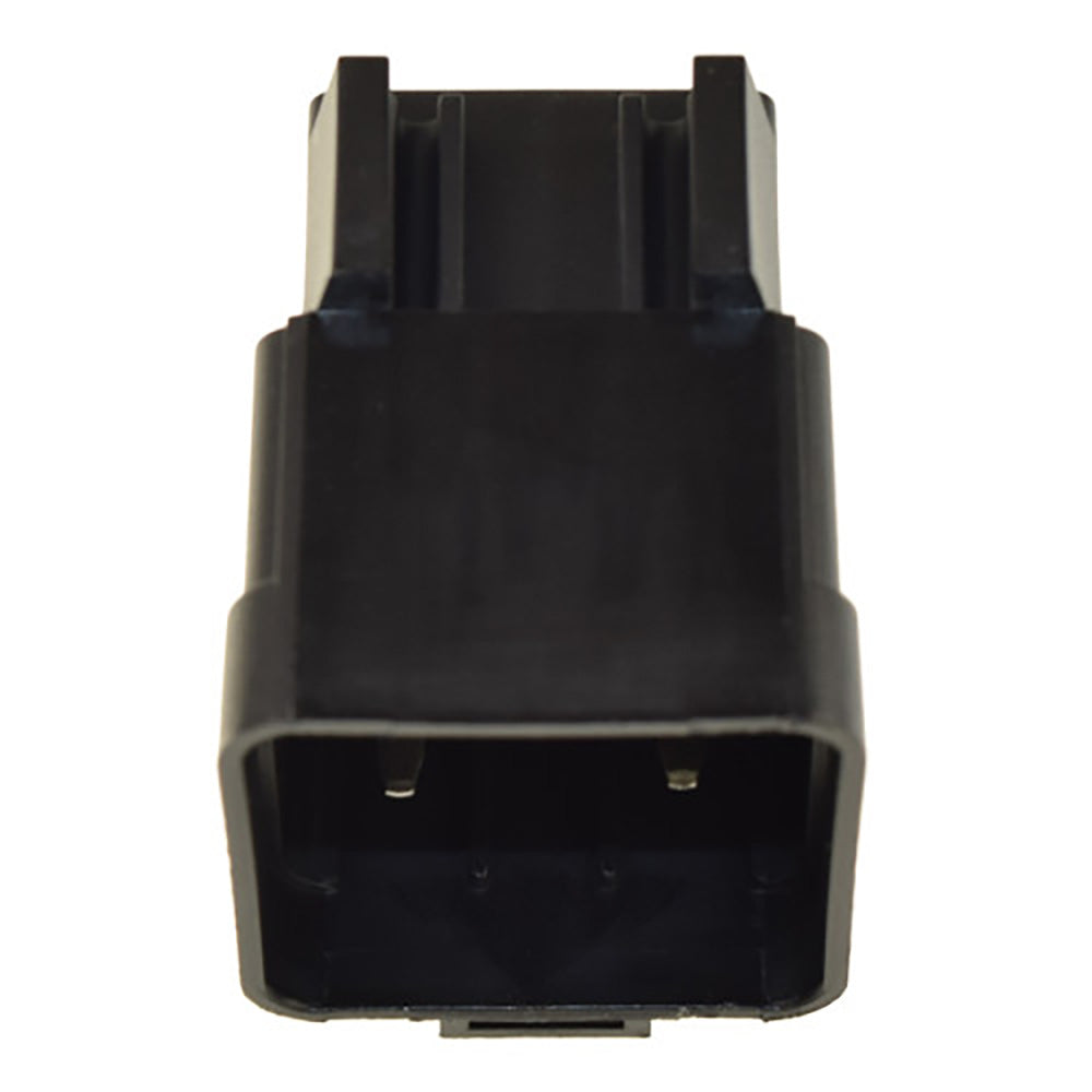 Regitar USA Relay wShroud fMercruiser 575 Sci 350MAG 43L 62L 50L 383MAG RMZ014