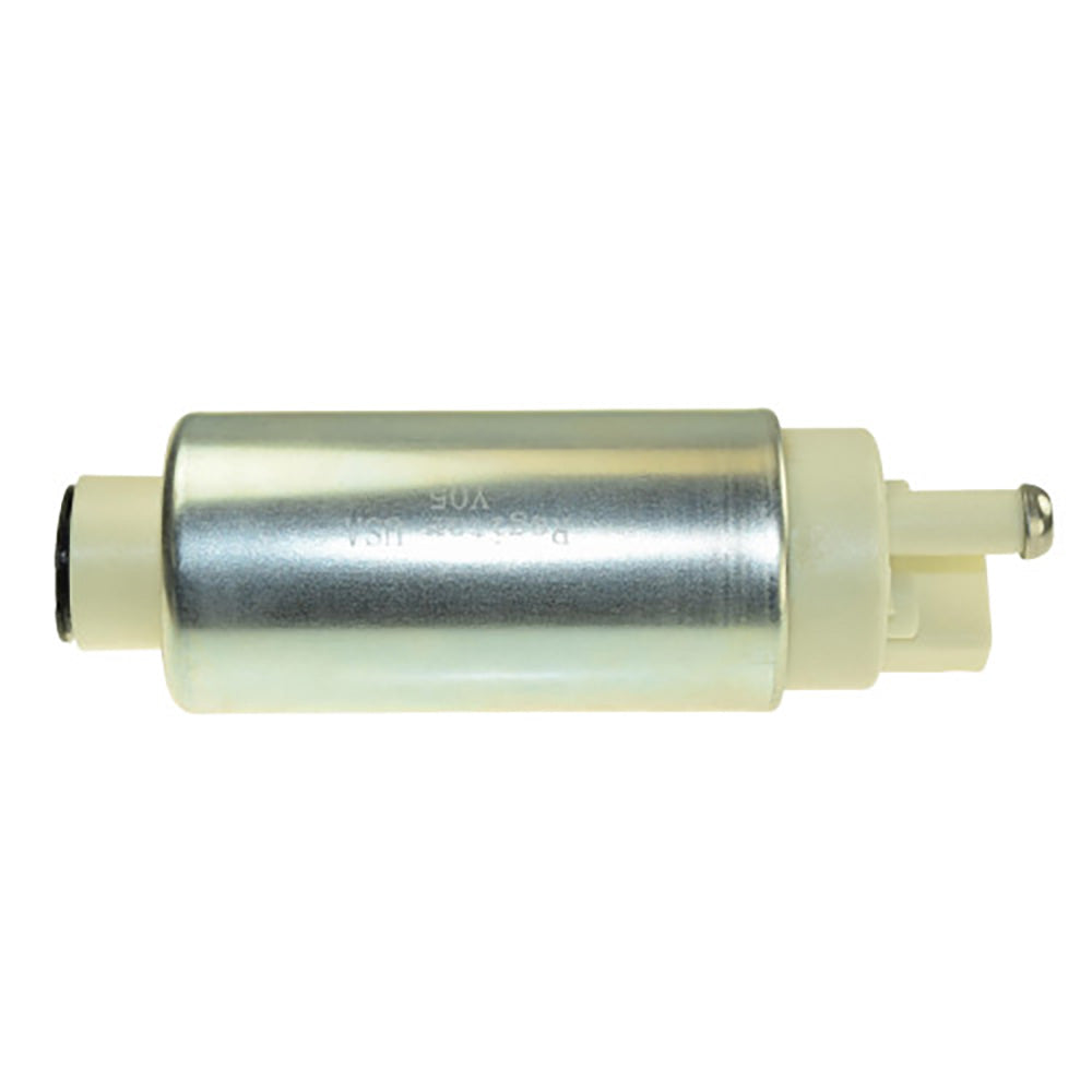 Regitar USA Fuel Pump Assembly fMercury Optimax Outboard Low Pressure RFP013