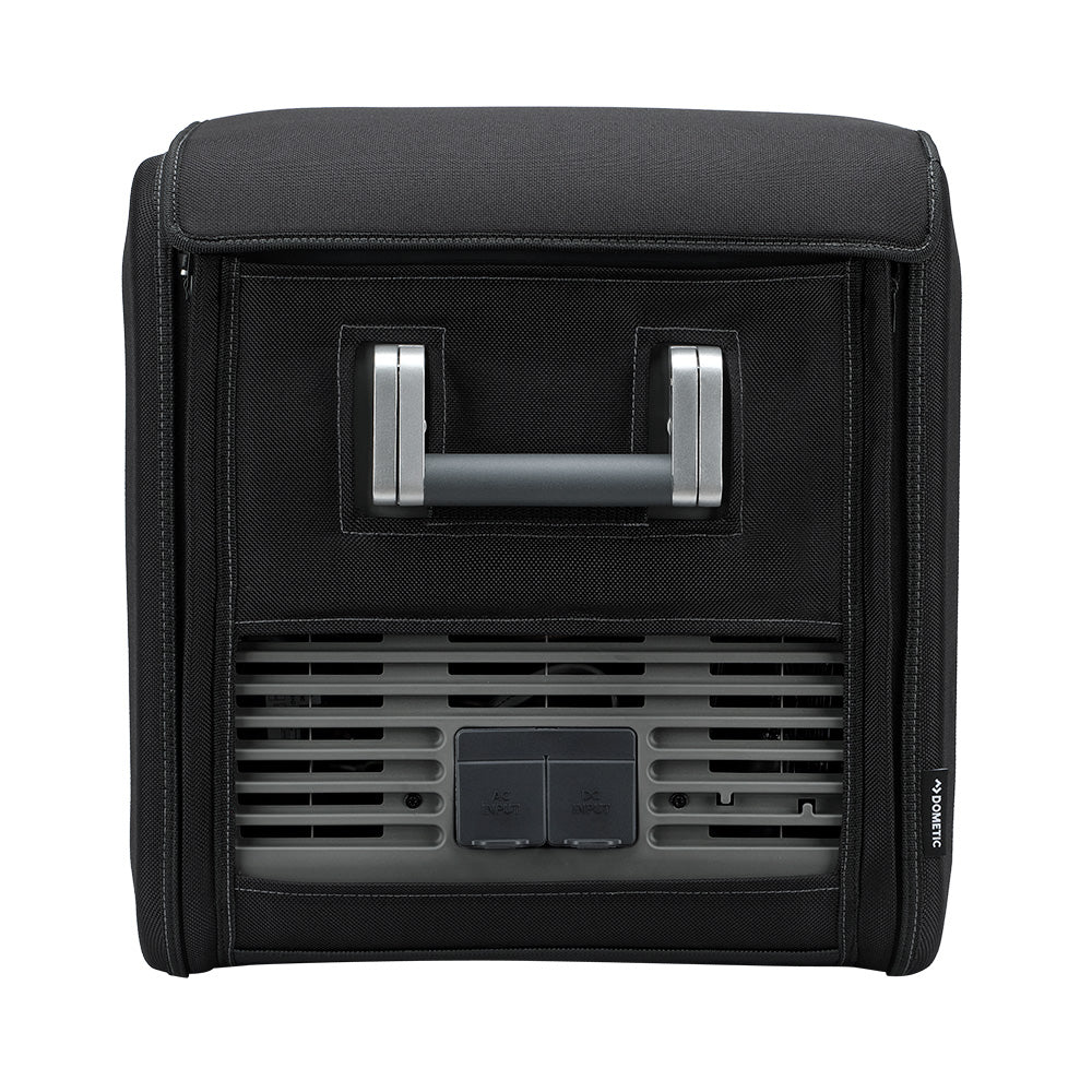Dometic Protective Cover fCFX3 CFX5 35 Electric Coolers 9620012806