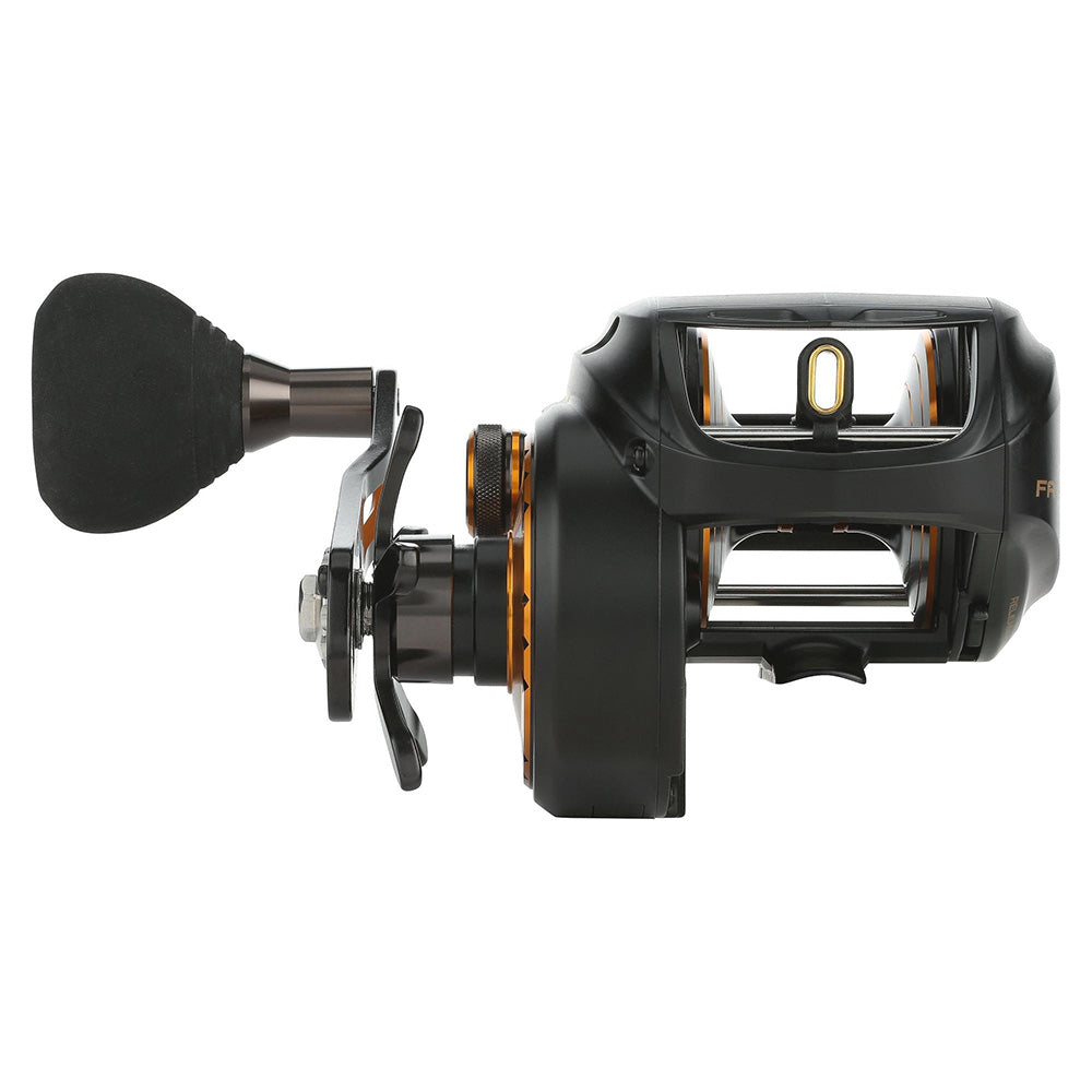 PENN Fathom Low Profile Reel FTH500LP 1639153