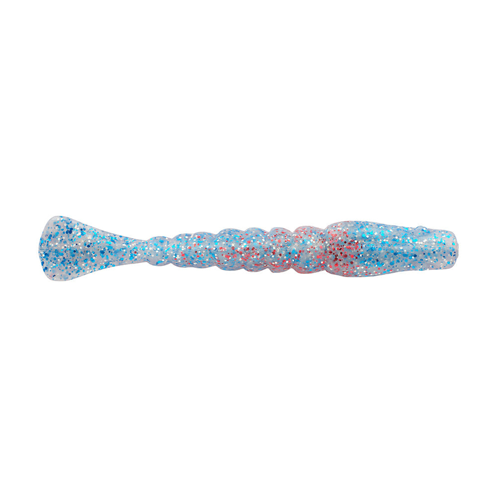Berkley Gulp Saltwater Turbo Shrimp 3 America 1637580
