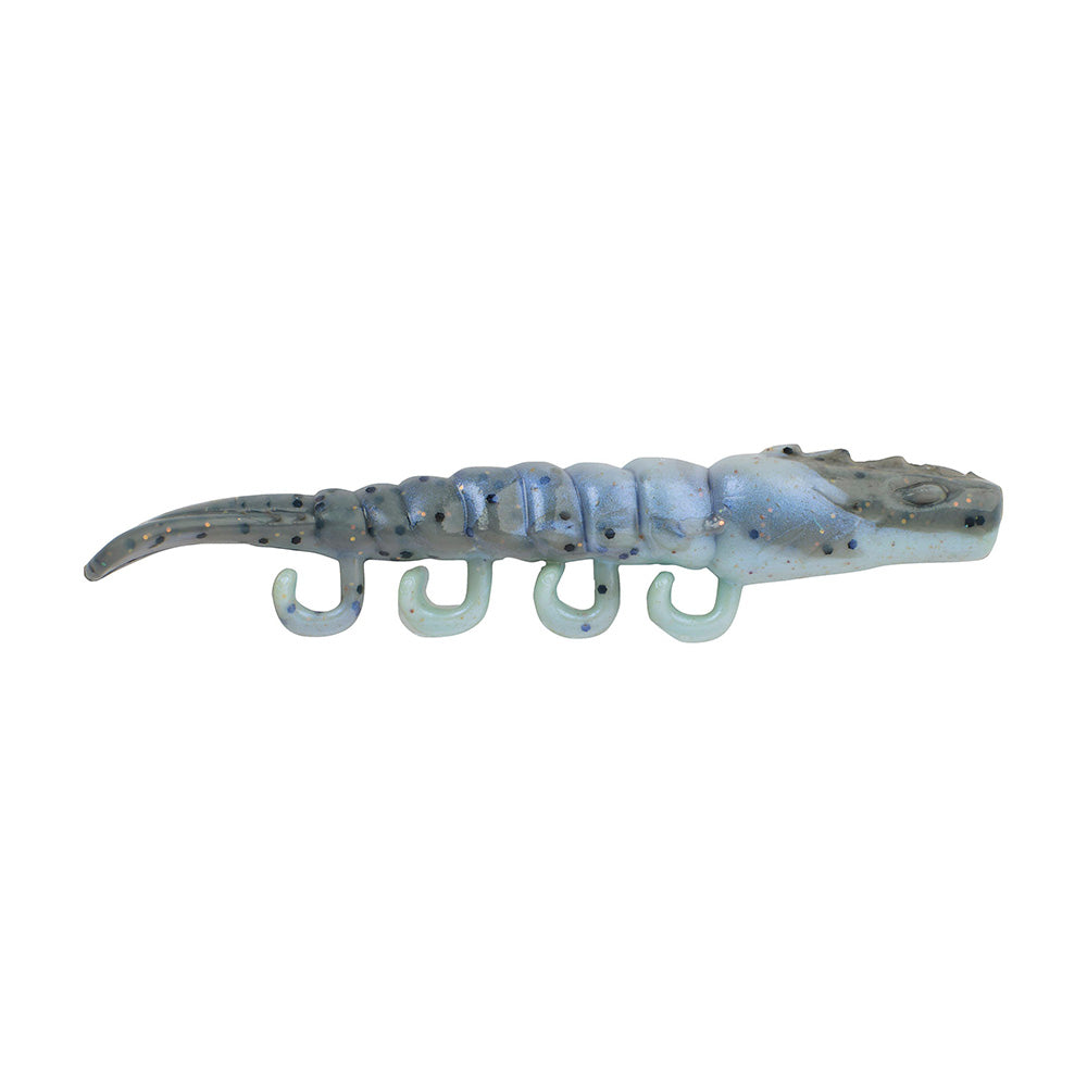Berkley Gulp Saltwater Turbo Shrimp 3 Molting Shrimp 1573920