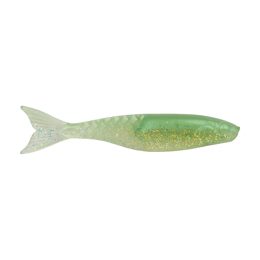 Berkley PowerBait PowerStinger 35 Swamp BSWPBSPS35SWAMP 1637640