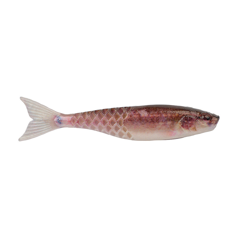 Berkley PowerBait PowerStinger 425 HD Mud Minnow BSWPBSPS425HDMM 1637649