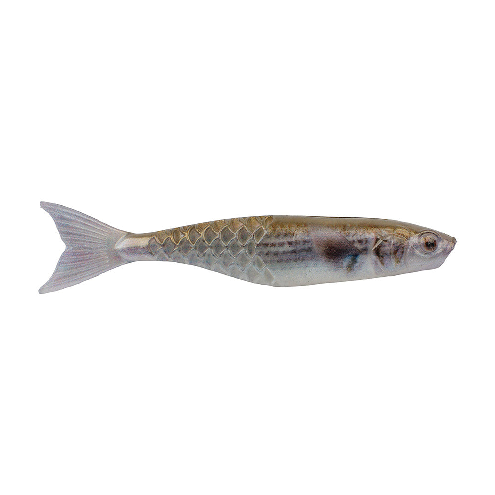 Berkley PowerBait PowerStinger 425 HD Mullet BSWPBSPS425HDMLT 1637643