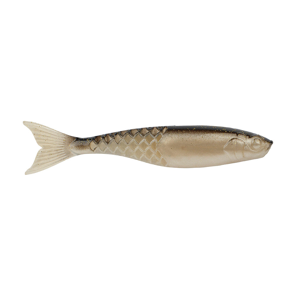 Berkley PowerBait PowerStinger 425 Mullet BSWPBSPS425MUL 1637644
