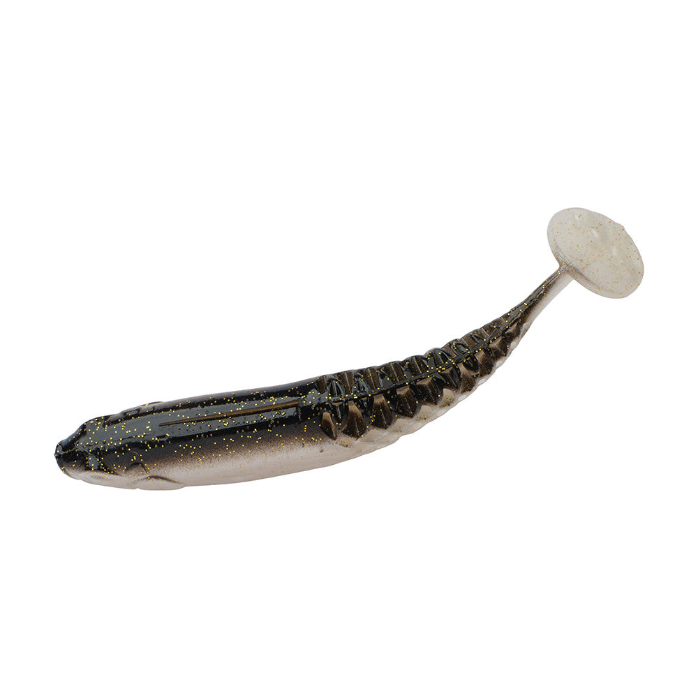 Berkley PowerBait Paddlin PowerStinger 35 Mullet BSWPBSPDPS35MUL 1637605