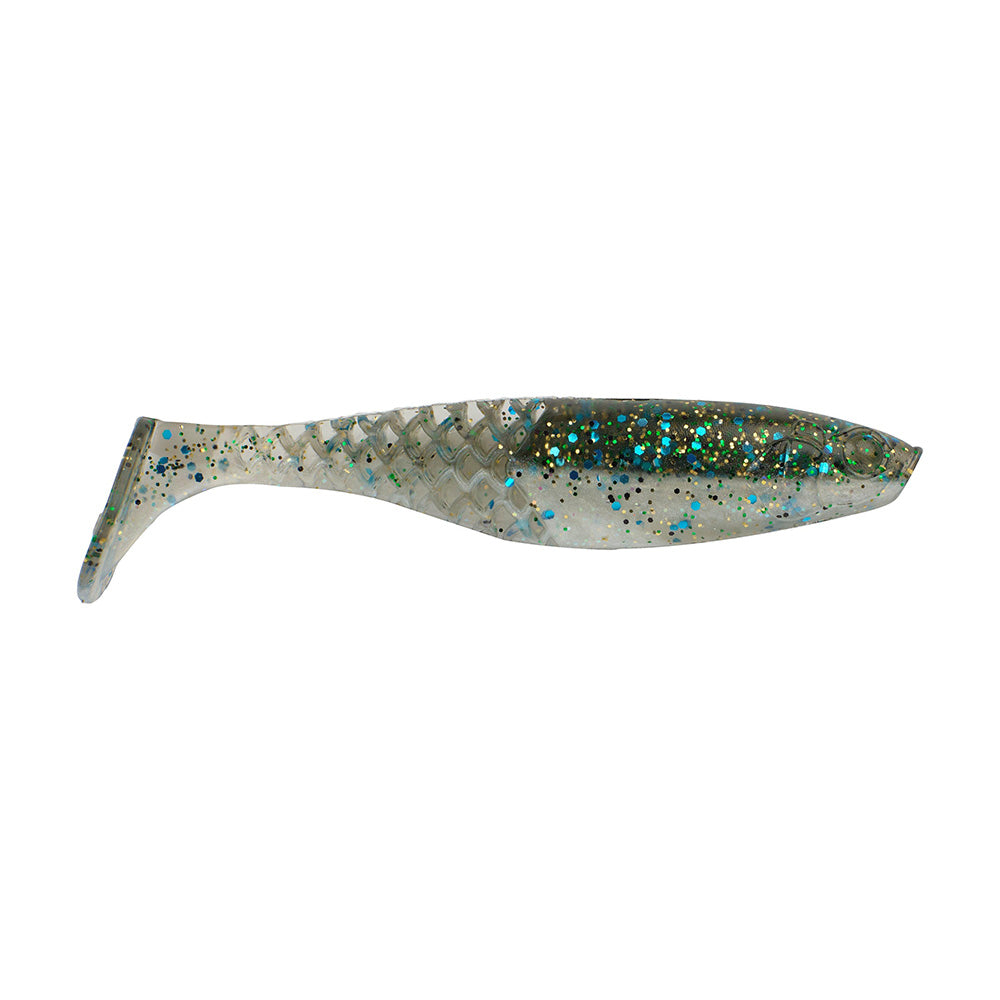 Berkley PowerBait Paddlin PowerStinger 35 Pinfish BSWPBSPDPS35PINF 1637609