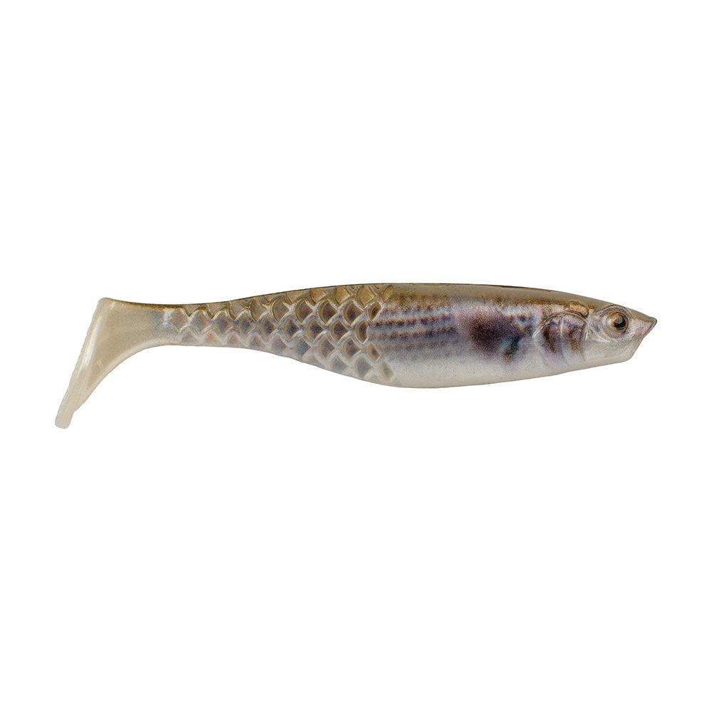 Berkley PowerBait Paddlin PowerStinger 425 HD Mullet BSWPBSPDPS425HDMLT 1637656