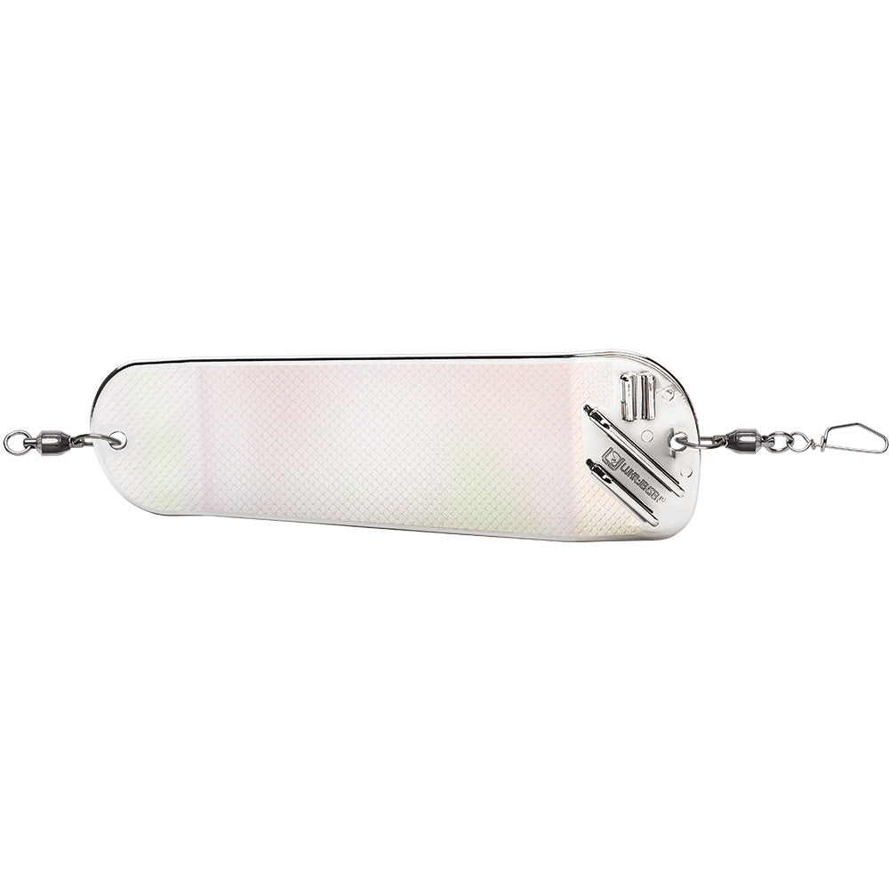 LuhrJensen Money Roll Flasher 11 Razzle Dazzle 58600111759