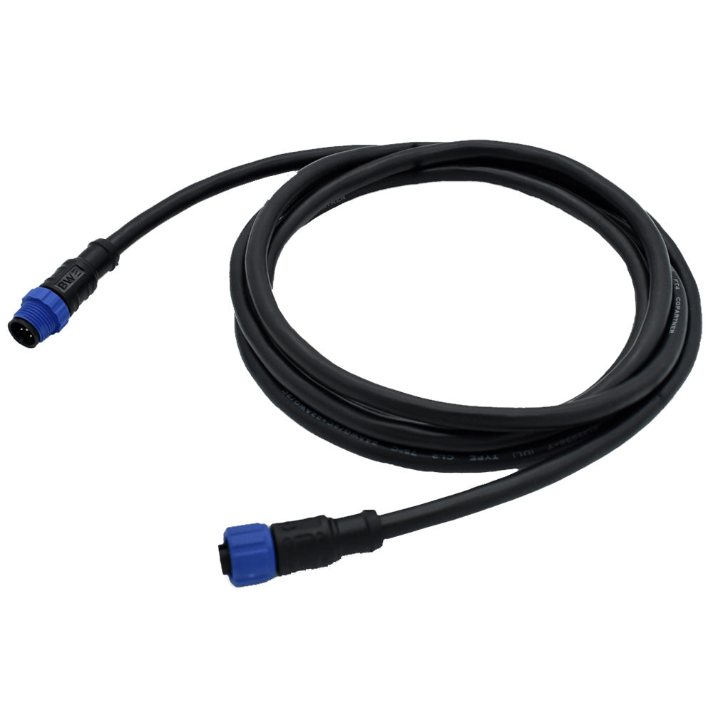 Bluewater NMEA 2000 Drop Cable 4 Meter 270004011