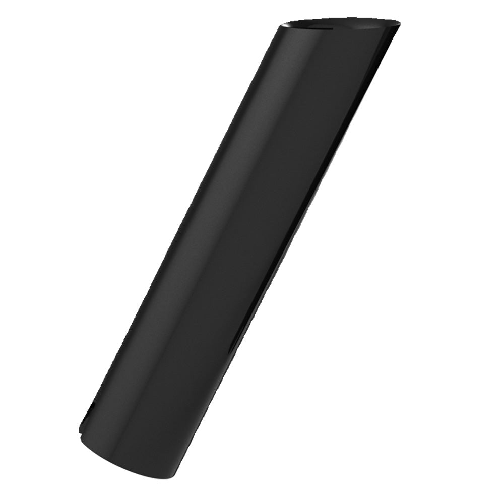 Exploding Fish HeavyDuty Replacement Rod Holder Inner Tube Sleeve 85 30Degree 2A0005