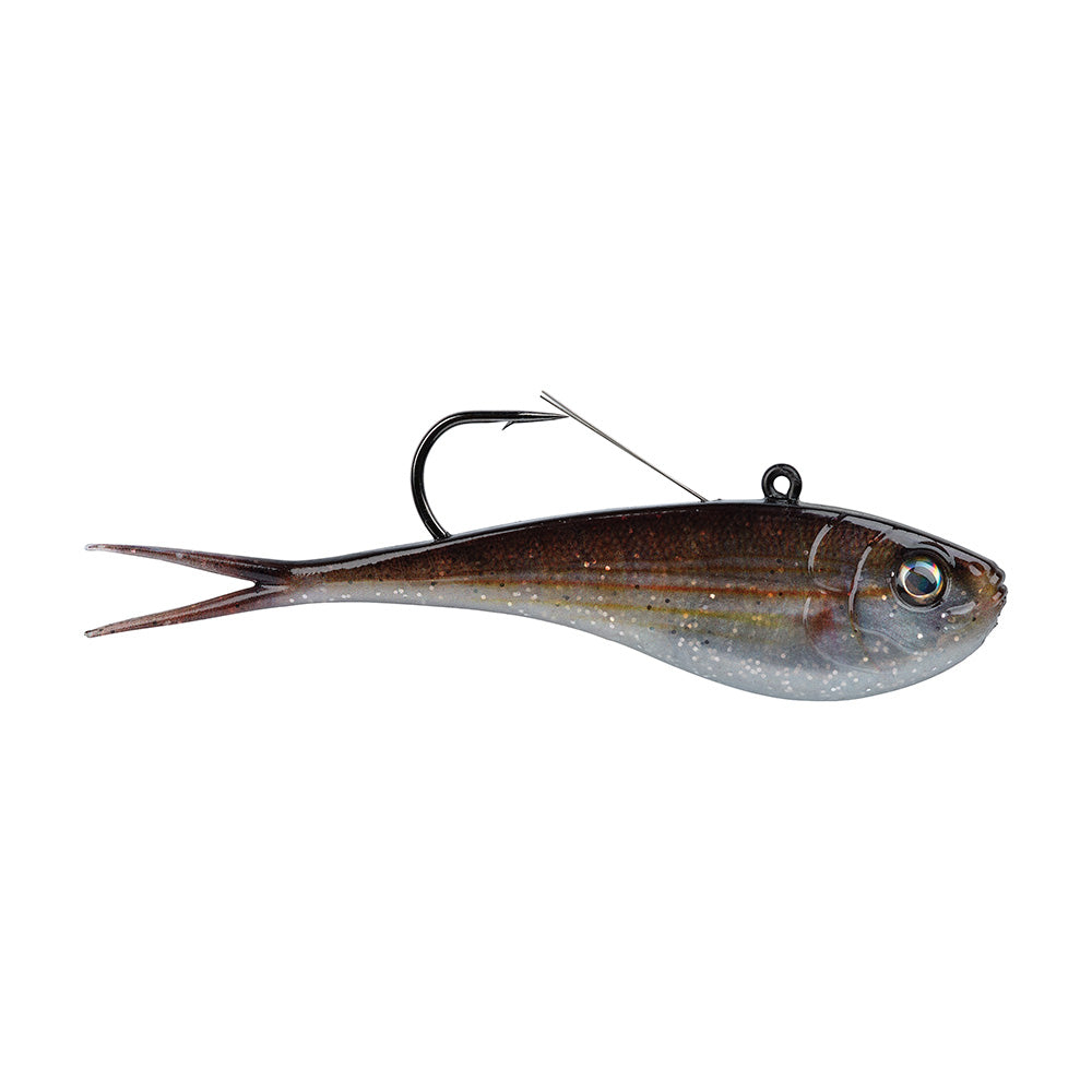 Berkley Powerbait Saltwater Powervibe Max 5 HD Grunt 1653001