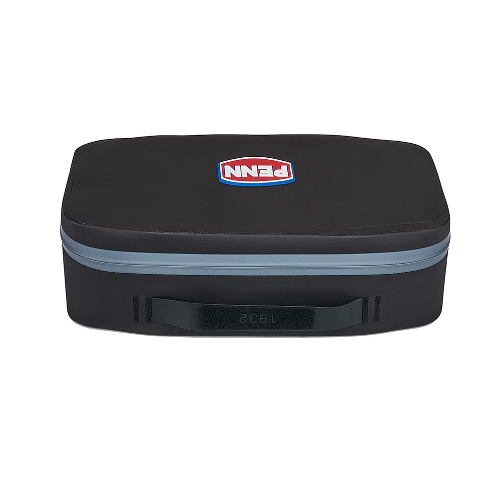 PENN Anchorlock Tool Case Black 1653569