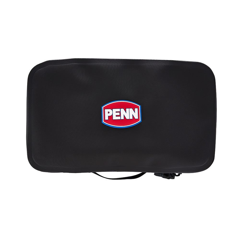 PENN Anchorlock Tool Case Black 1653569