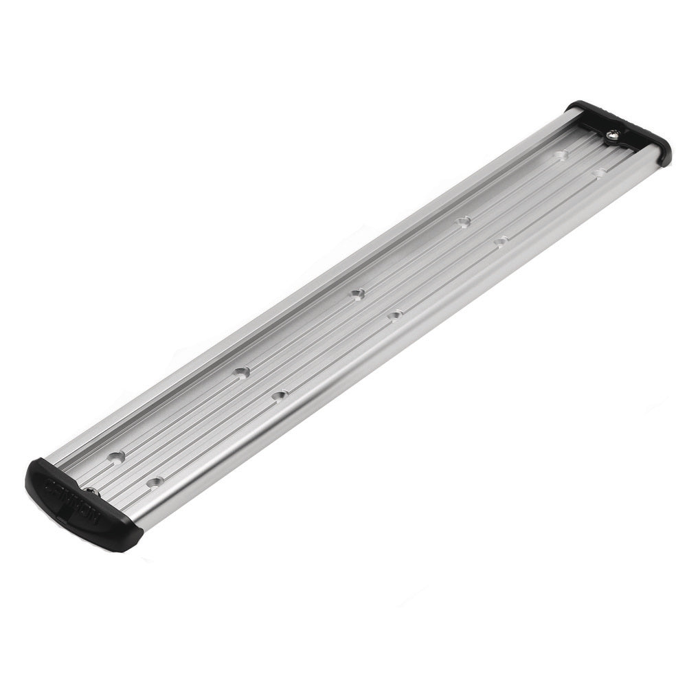 Cannon Aluminum Mounting Track 24 1904028