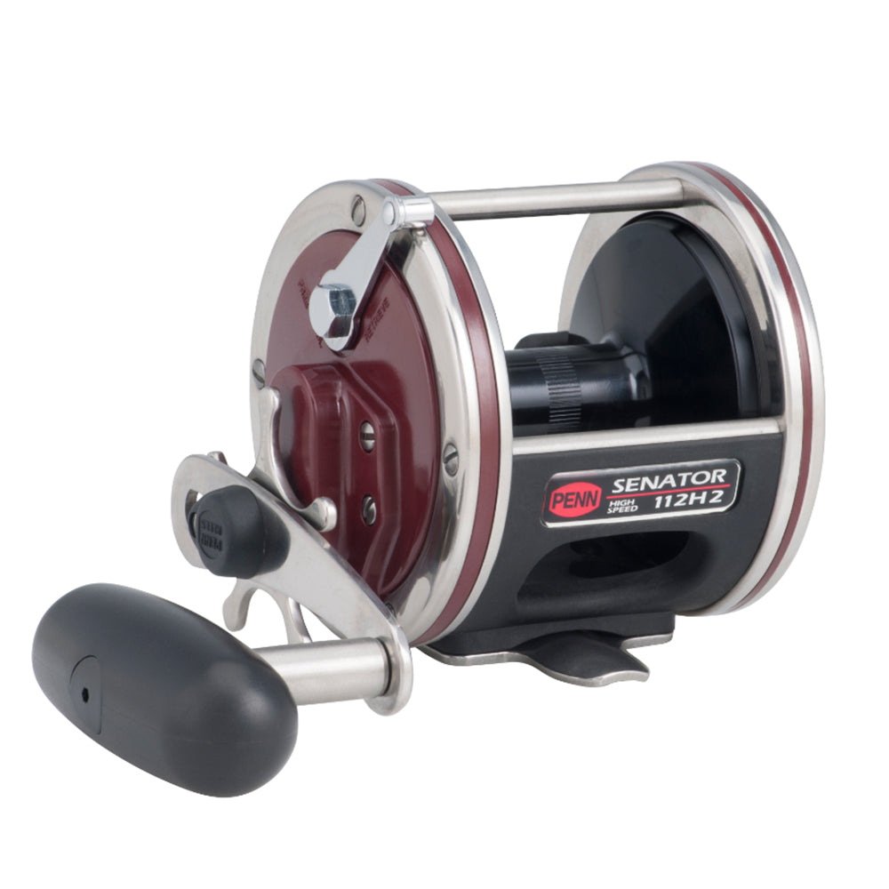 PENN Special Senator 30 Conventional Reel 112H2 1152013