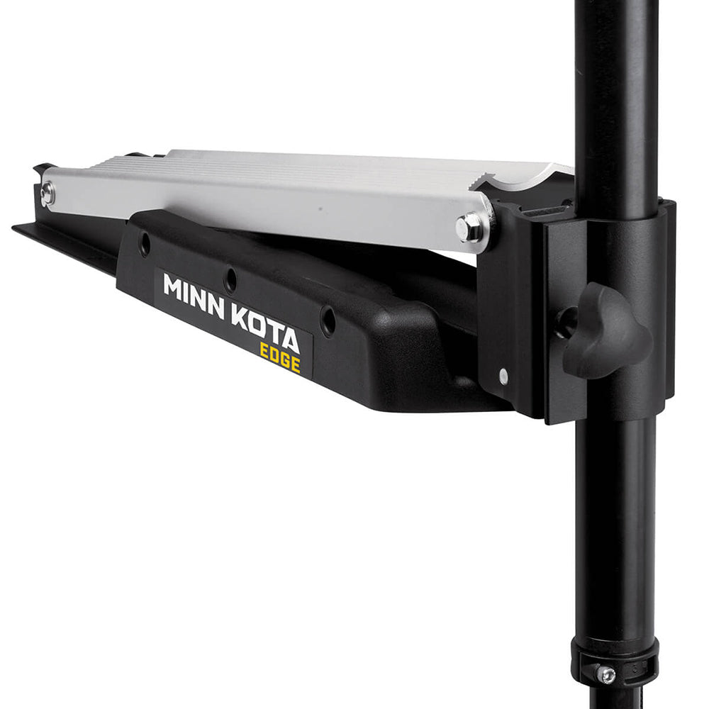 Minn Kota Edge 55 Latch Door Foot Control 12V55lb52 1355957
