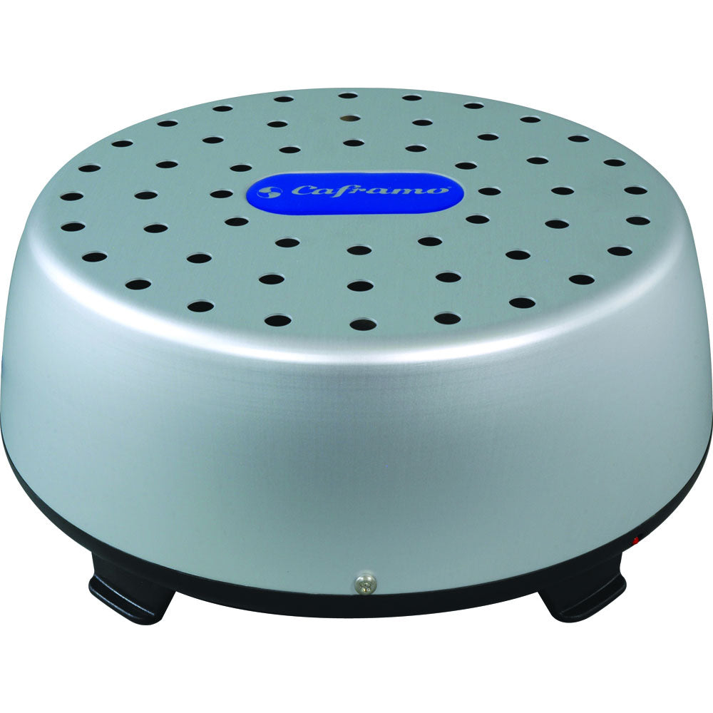 SEEKR by Caframo StorDry 9406 110V Warm Air Circulator Dehumidifier 75W 9406CAABX