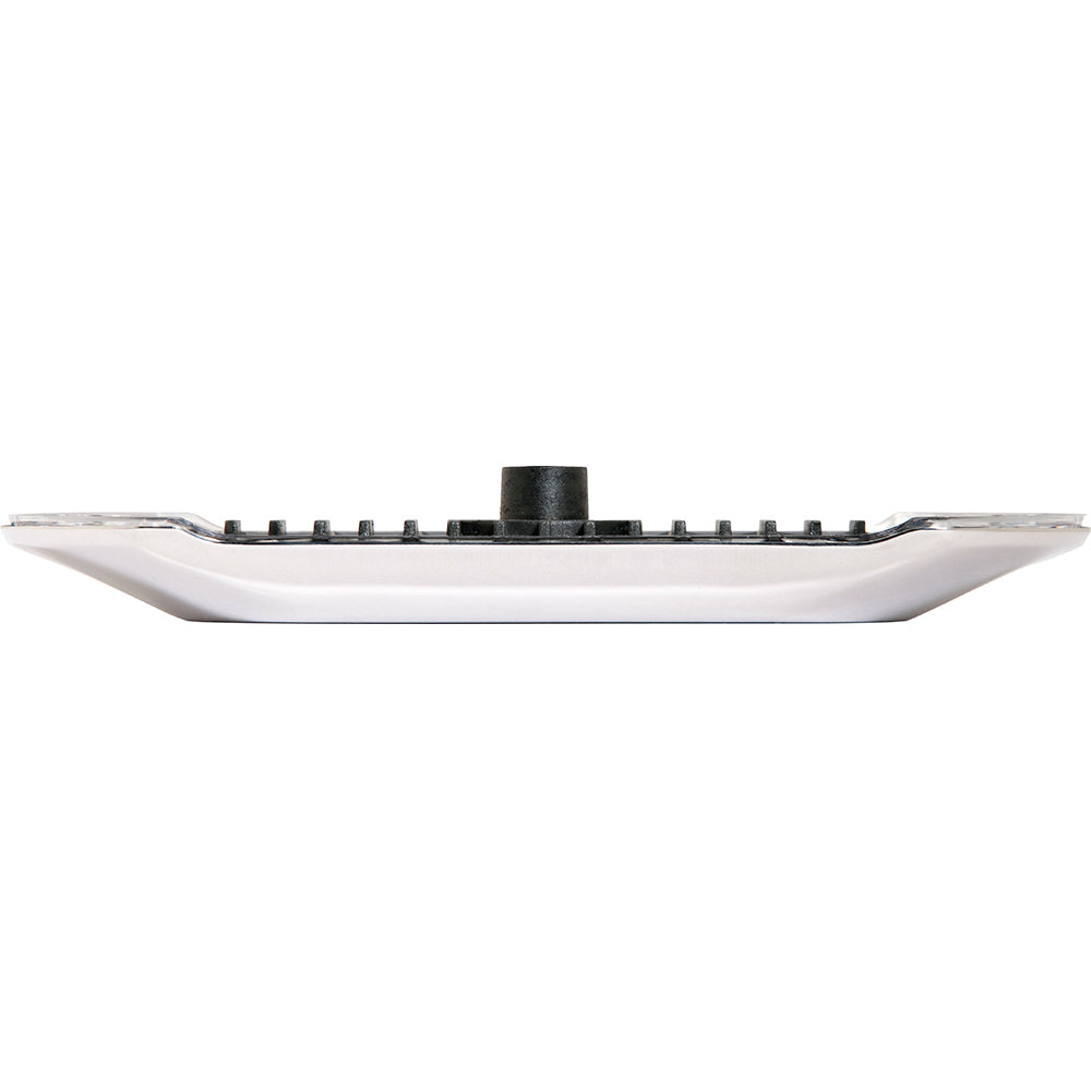 Attwood Light Armor Underwater LED Light 12 LEDs Blue 65UW12B7