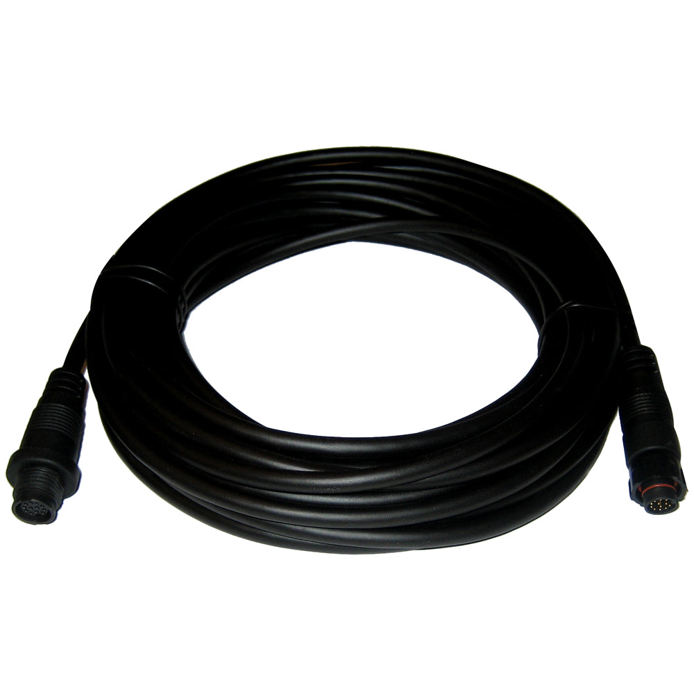 Raymarine Handset Extension Cable fRay6070 10M A80292