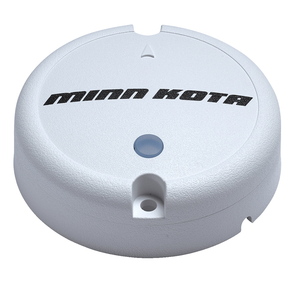 Minn Kota Heading Sensor fBlueTooth iPilot 1866680