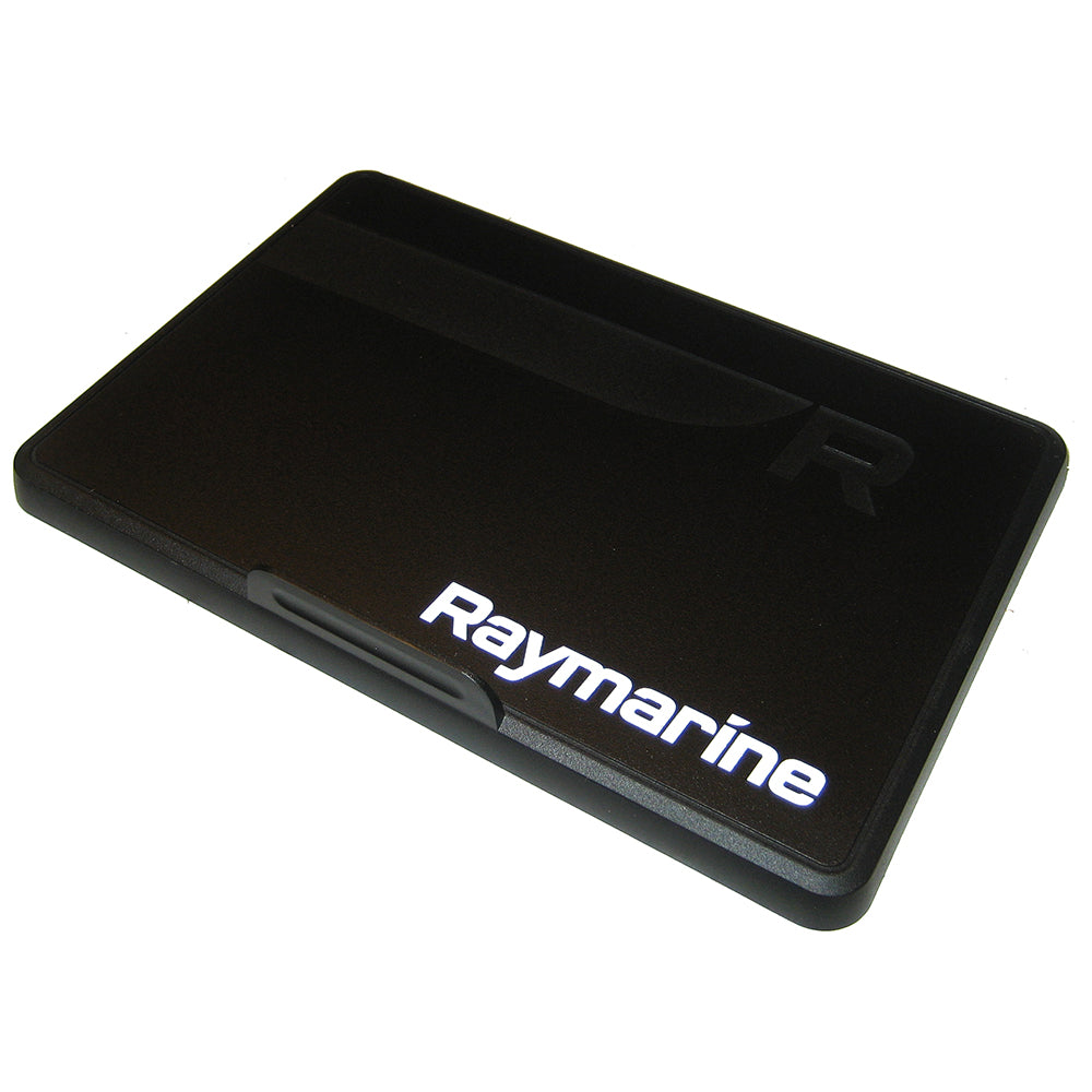 Raymarine Axiom 7 Surface Mount Suncover 7 R70527