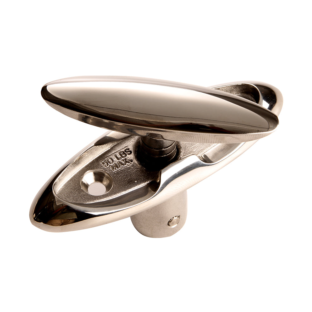 Attwood Fender Cleat 312 665021