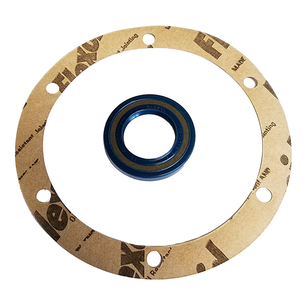 VETUS Gasket Seal Set fHelm Pumps MT30MT140 HS37N