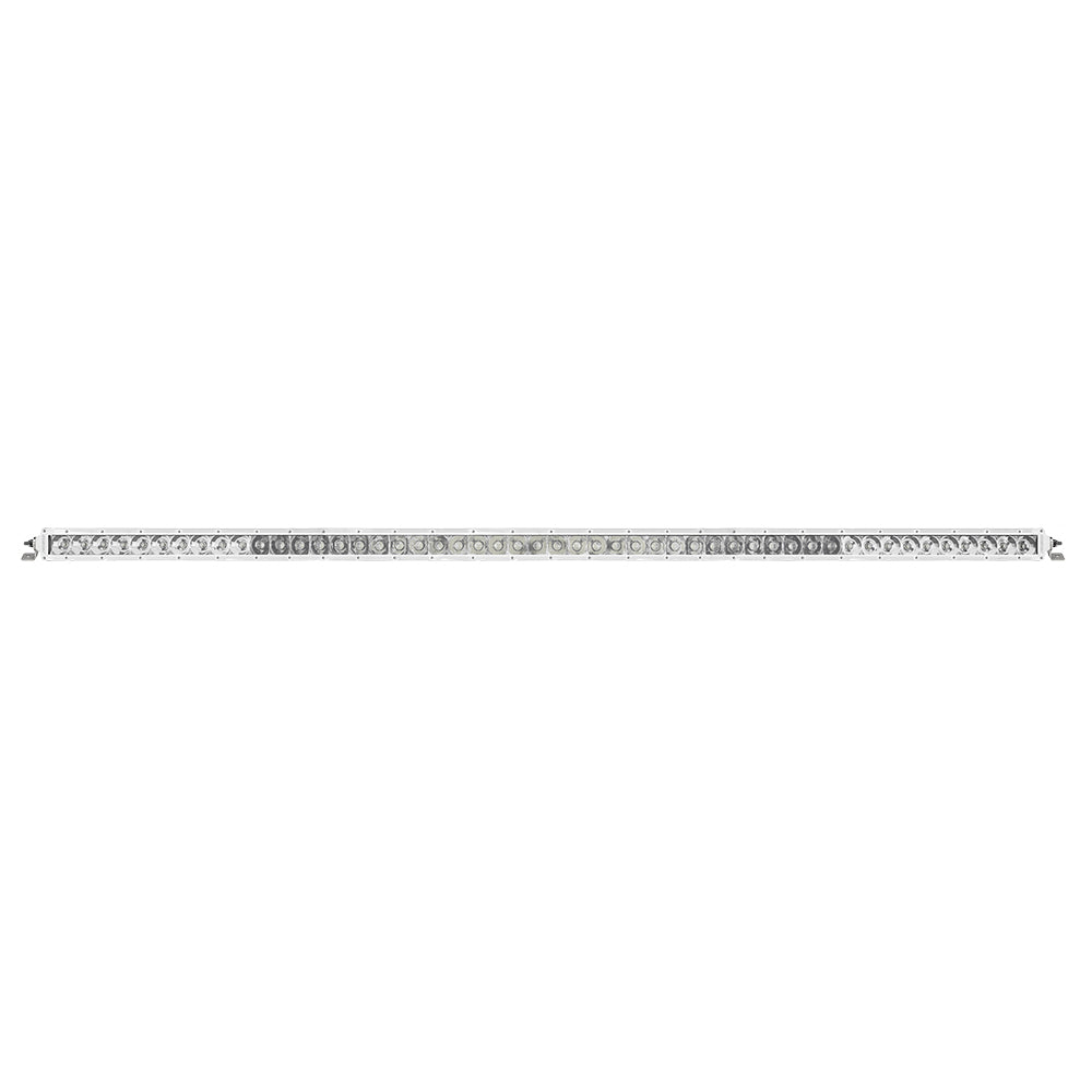 RIGID Industries SRSeries PRO 50 SpotFlood Combo White 350314
