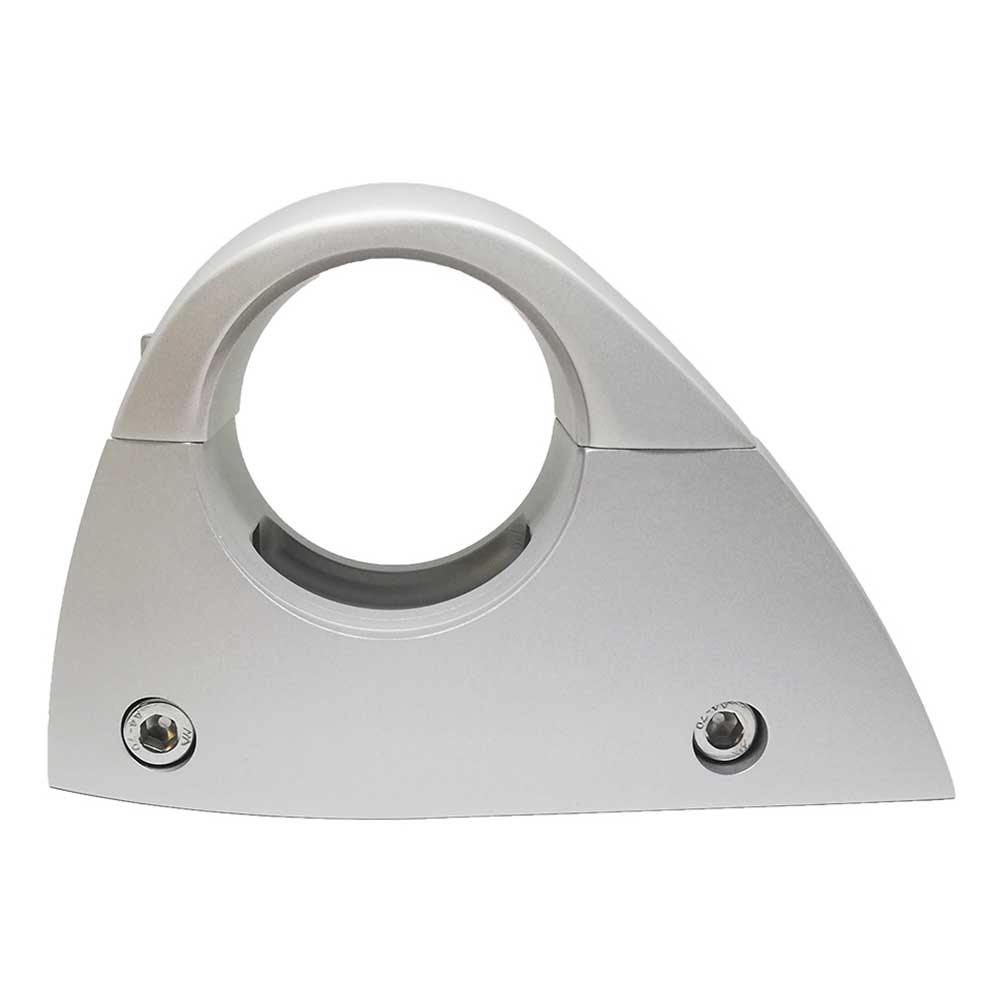 Fusion Signature Series Wake Tower Mounting Bracket 2 Fixed 0101283190
