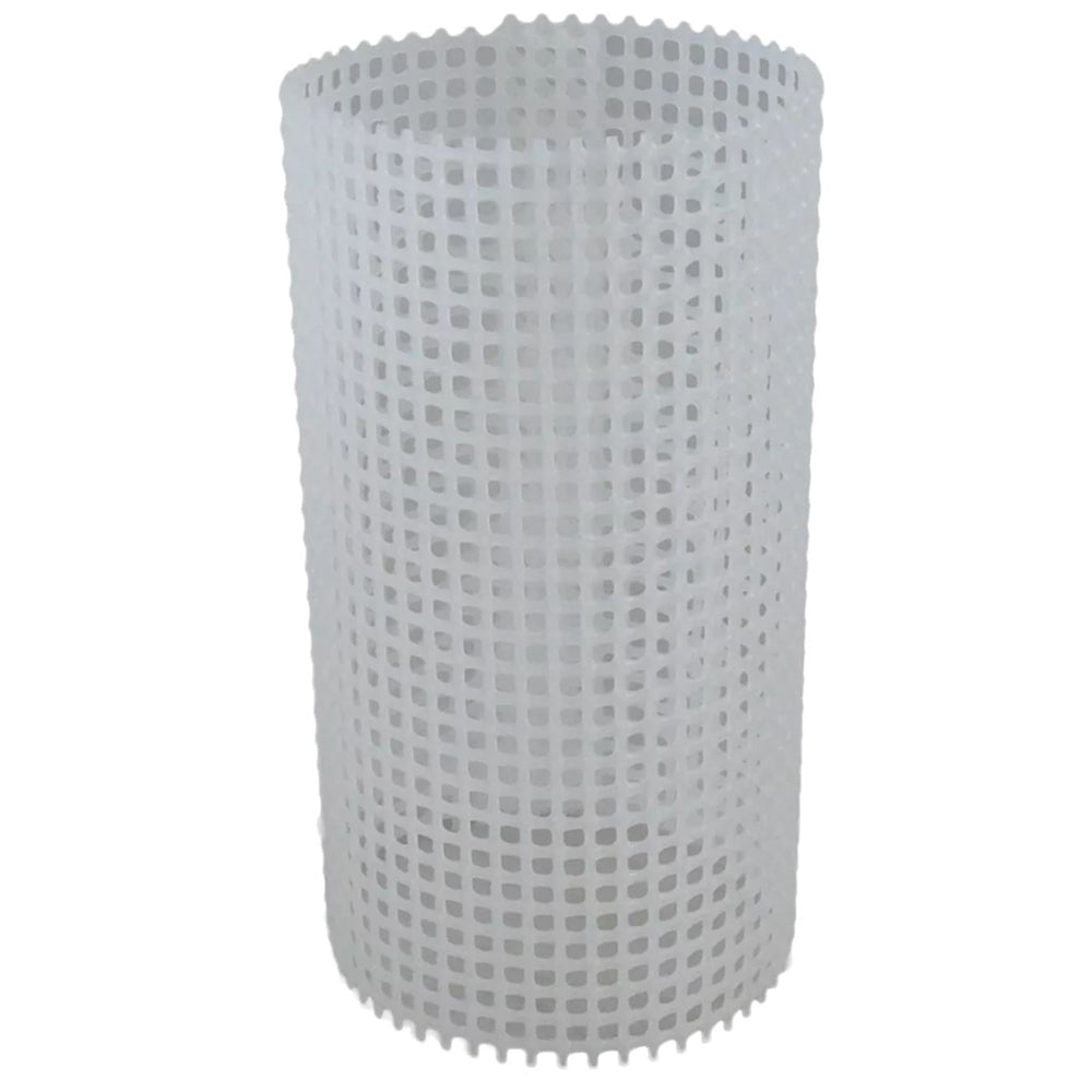 GROCO PWSA751 Poly Basket Fits WSA500 WSB500 WSB750 PWSA751