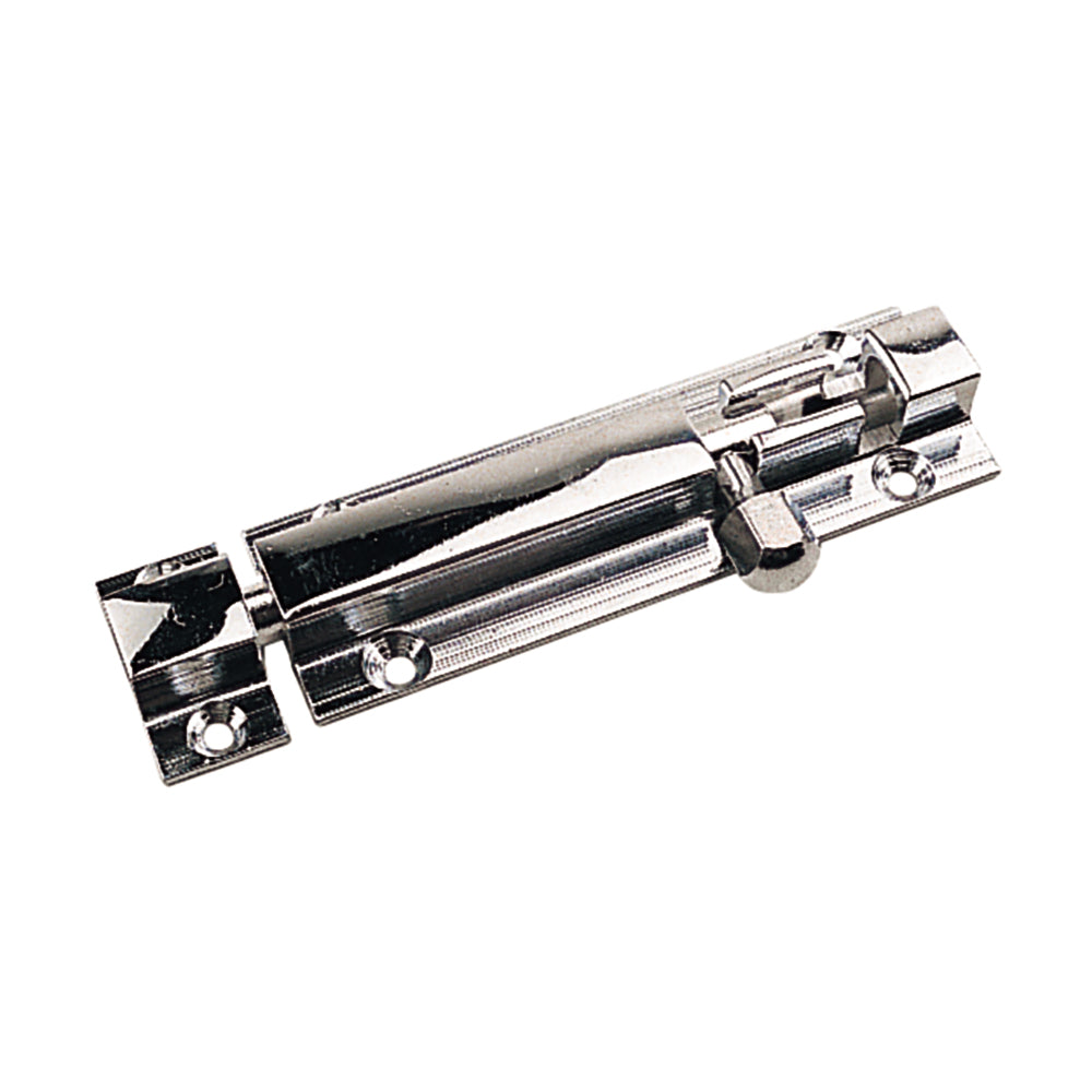 SeaDog Barrel Bolt Chrome Finish 212 2225021