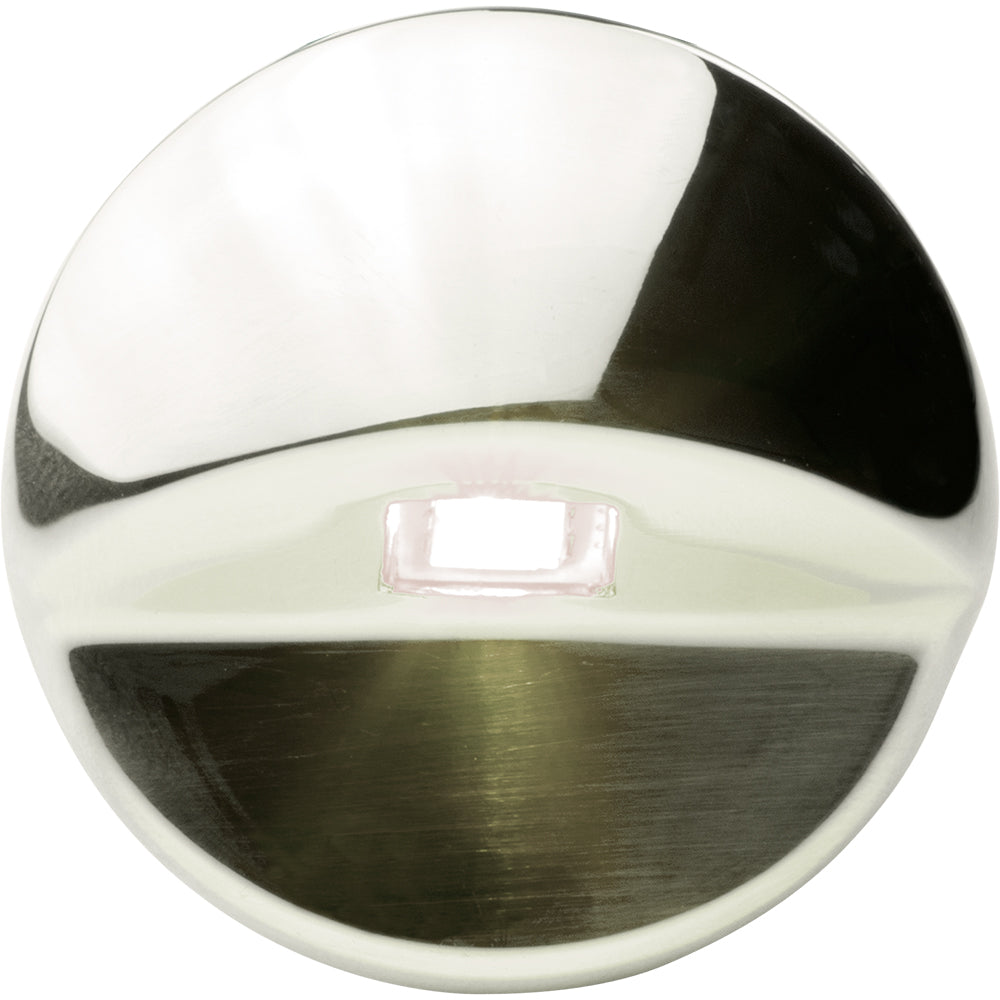 SeaDog LED Alcor Courtesy Light White 4014121