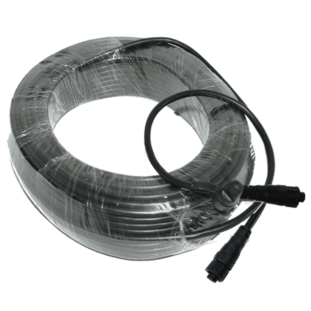BG WS300 Series 35M Cable 115 00014397001