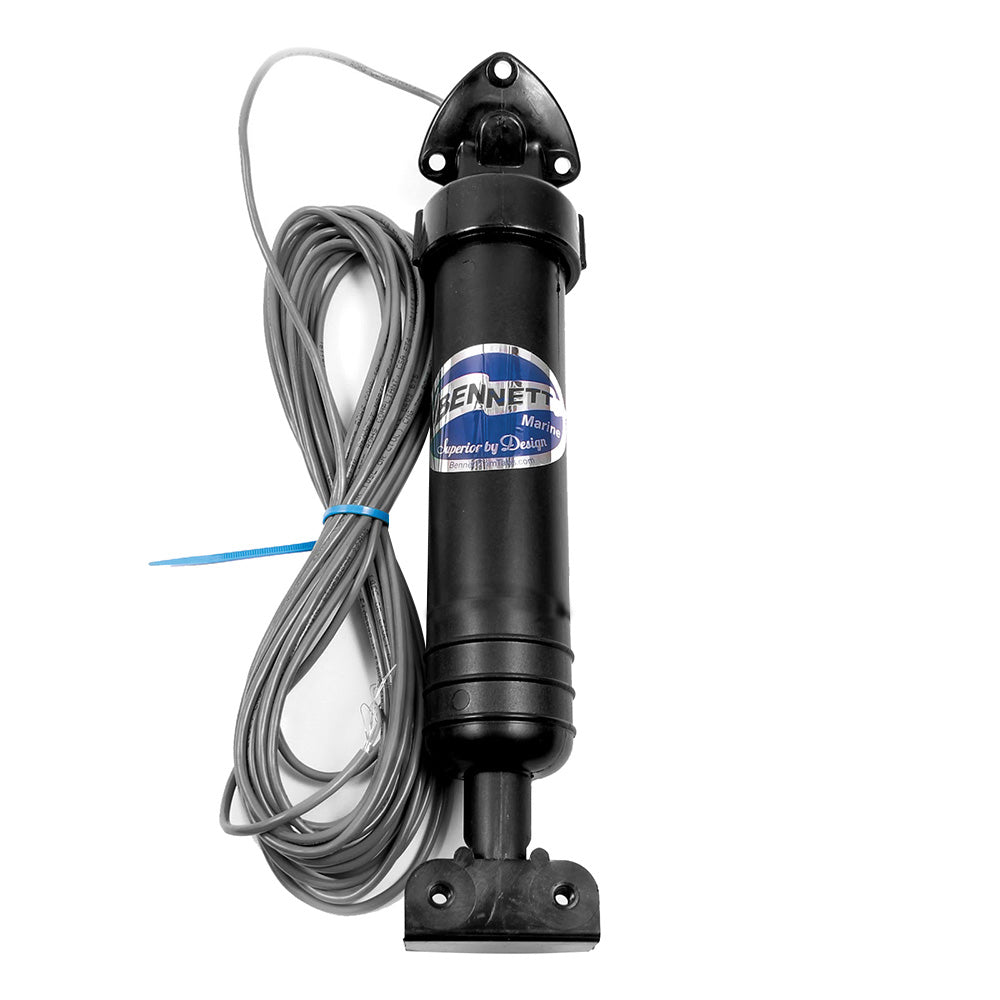 Bennett A1200SCPEIC Actuator A1200SCPEIC