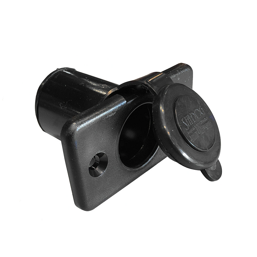 SeaDog 12V Power Socket Cap 4261131