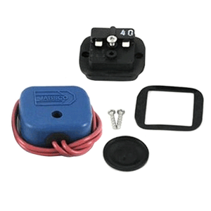 Jabsco Pressure Switch 50 PSI 189160050