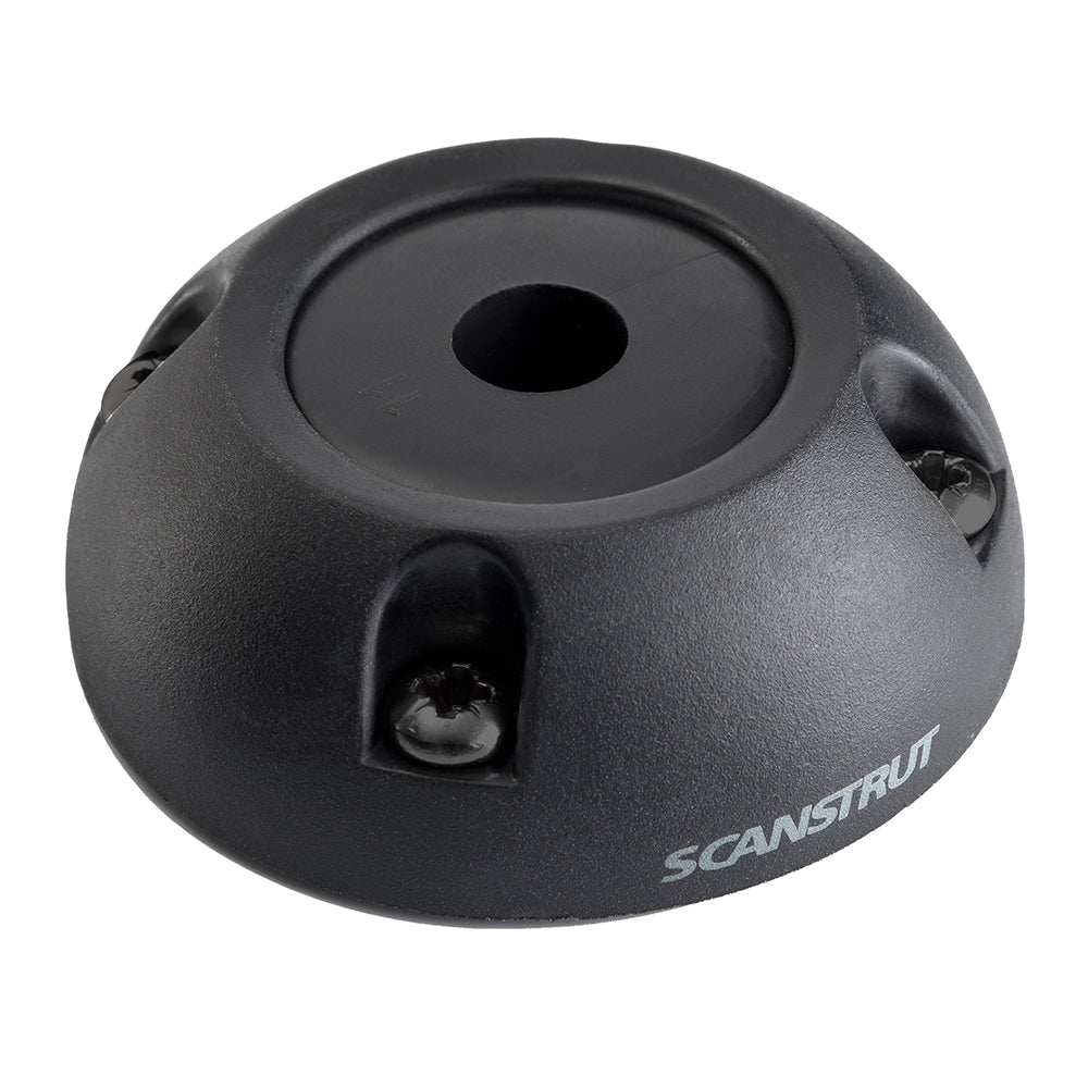 Scanstrut DS30PBLK Vertical Cable Seal Black DS30PBLK