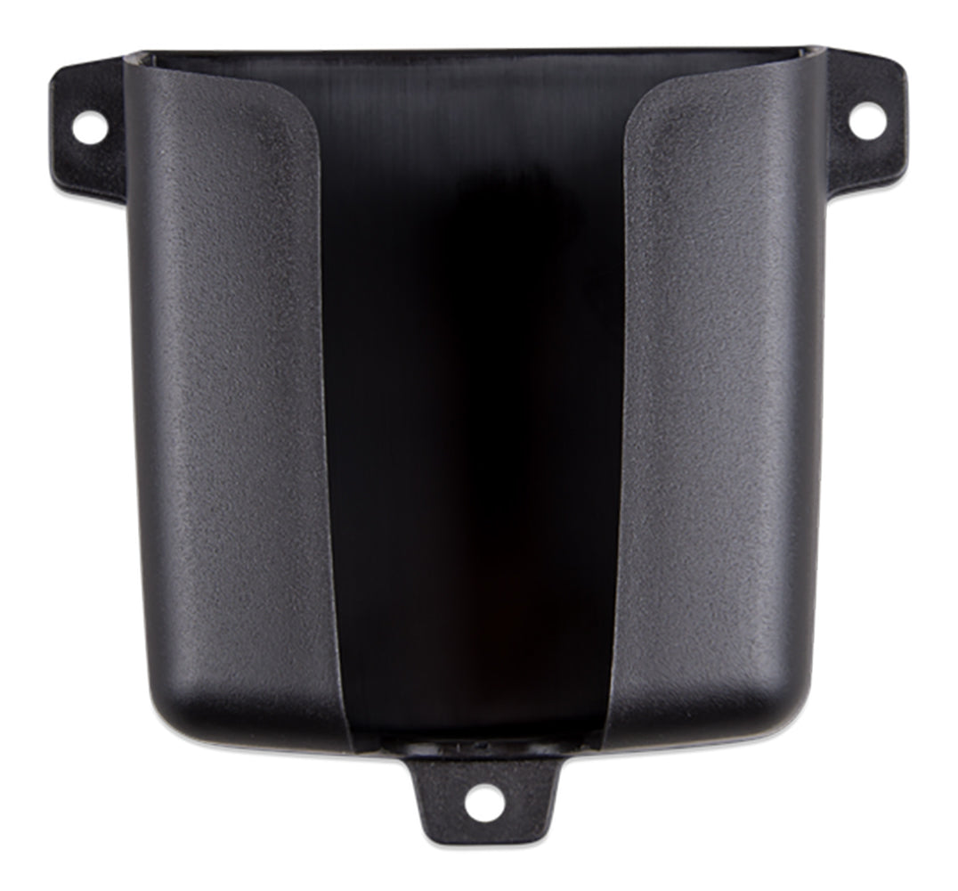 Victron Wall Mount fBlue Smart IP65 Chargers 1210 1215 248 BPC920100200