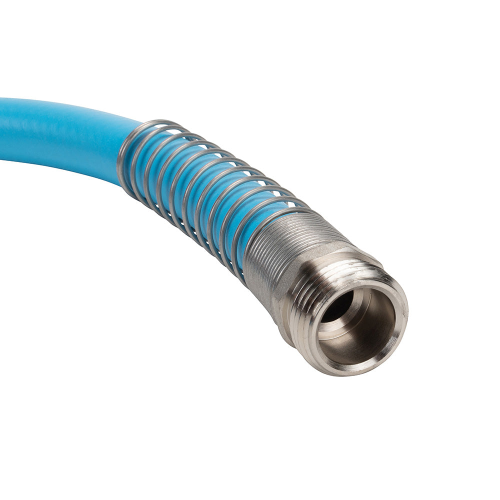 Camco EvoFlex Drinking Water Hose 35 22595