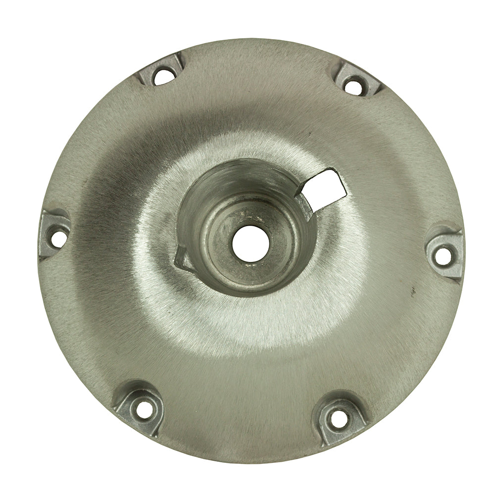 Springfield TaperLock 9 Round Surface Mount Base 1600010