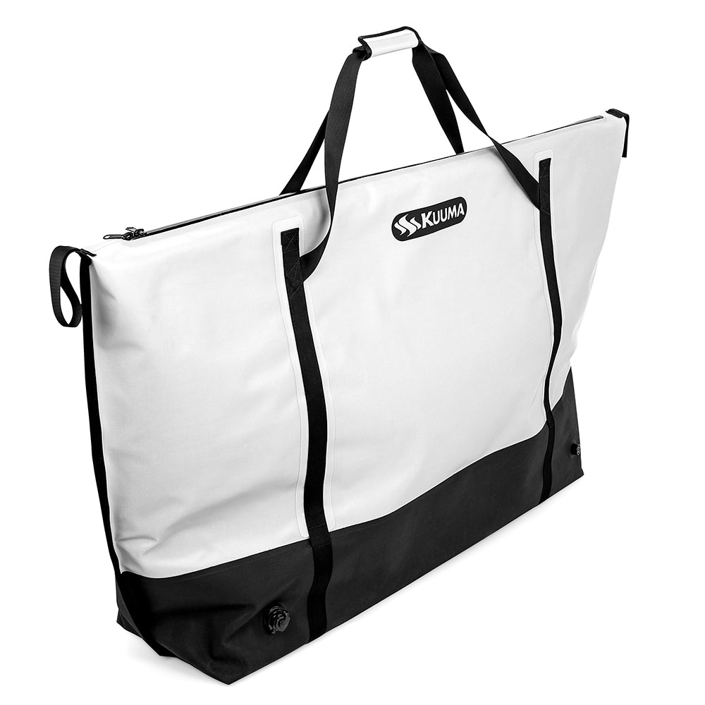 Kuuma Fish Bag 210 Quart 50184